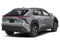 2023 Toyota bZ4X XLE