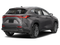 2024 Lexus NX 350 