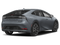 2024 Toyota Prius Prime XSE Premium