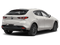 2025 Mazda Mazda3 Hatchback 2.5 S Select Sport