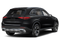 2025 Mercedes-Benz GLC 350e GLC 350e
