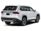 2025 Toyota Grand Highlander Hybrid MAX Limited