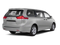 2012 Toyota Sienna LE