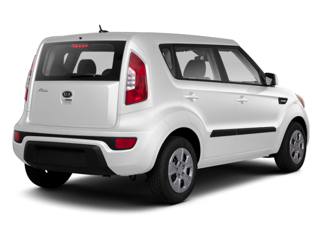 Used 2013 Kia Soul + with VIN KNDJT2A67D7539187 for sale in Roseville, CA