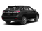 2013 Lexus RX 450h 