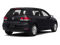 2013 Volkswagen Golf Base