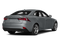 2014 Lexus IS 350 