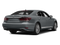 2014 Lexus LS 460 