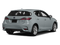 2014 Lexus CT 200h Hybrid