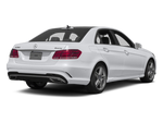 2014 Mercedes-Benz E-Class E 350 Luxury