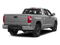 2014 Toyota Tundra SR