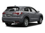2016 Acura RDX Base