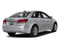 2016 Chevrolet Cruze LS
