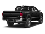 2016 Toyota Tacoma TRD Off Road