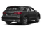 2017 Acura MDX Base