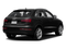2017 Audi Q3 Premium