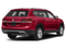2018 Volkswagen Atlas 3.6L V6 SE