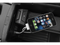 2015 BMW X5 xDrive35d xDrive35d