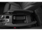 2015 BMW X5 xDrive35d xDrive35d