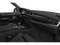 2015 BMW X5 xDrive35d xDrive35d