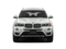 2015 BMW X3 xDrive28i xDrive28i