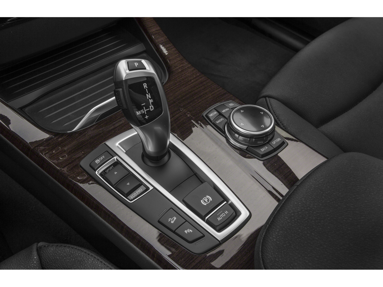 2015 BMW X3 xDrive28i xDrive28i