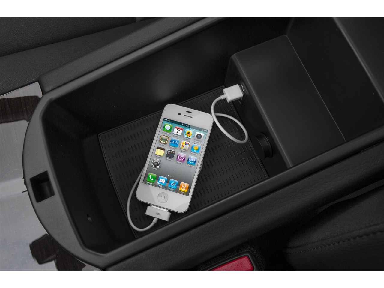 2015 BMW X3 xDrive28i xDrive28i