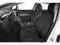2015 Chevrolet Volt Base