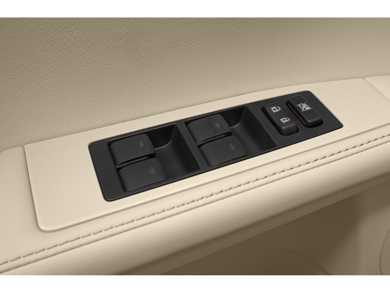 2015 Lexus ES 300h Hybrid