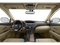 2015 Lexus RX 450h 