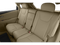 2015 Lexus RX 450h 