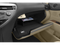 2015 Lexus RX 450h 