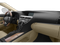 2015 Lexus RX 450h 