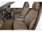 2015 Mercedes-Benz ML 350 ML 350