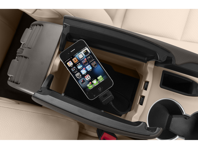 2015 Mercedes-Benz GLK 350 GLK 350