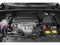 2015 Scion xB Base