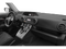 2015 Scion xB Base