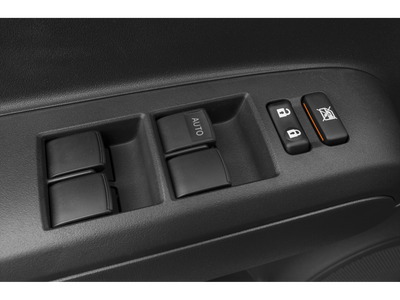 2015 Scion xB Base