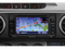 2015 Scion xB Base