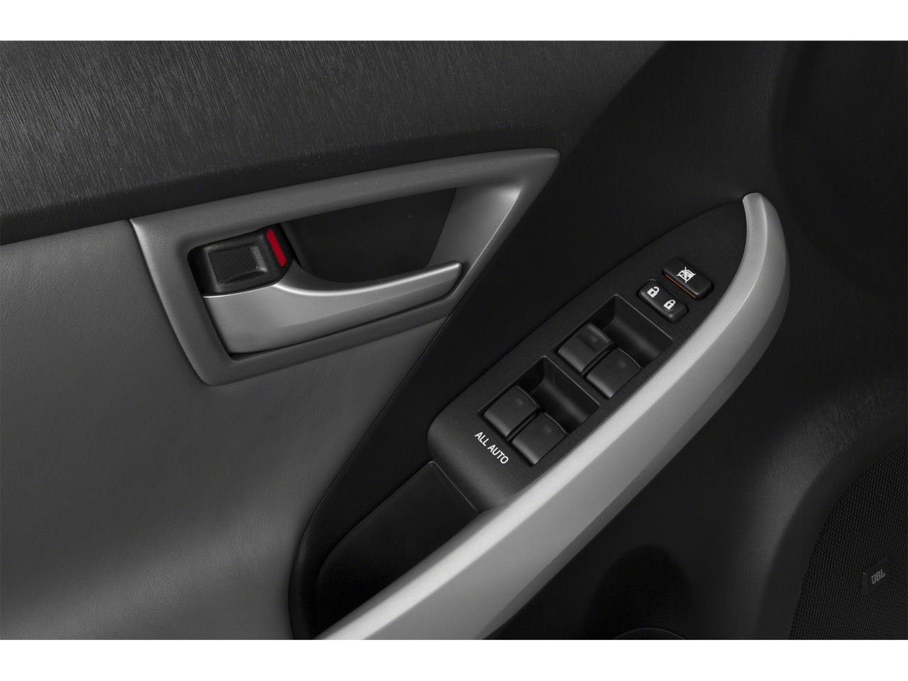 2015 Toyota Prius Plug-In Base