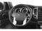 2015 Toyota Tacoma PreRunner