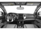 2015 Toyota Tacoma PreRunner