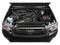 2015 Toyota Tacoma PreRunner