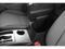 2015 Toyota Tacoma PreRunner
