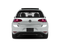 2015 Volkswagen Golf GTI SE