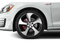 2015 Volkswagen Golf GTI SE