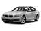 2016 BMW 328i 328i