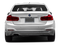 2016 BMW 328i 328i