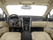 2016 Ford Fusion Energi Titanium