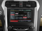 2016 Ford Fusion Energi Titanium